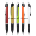 Lacquer Effect Company Advertising Gift Pen (LT-Y091)